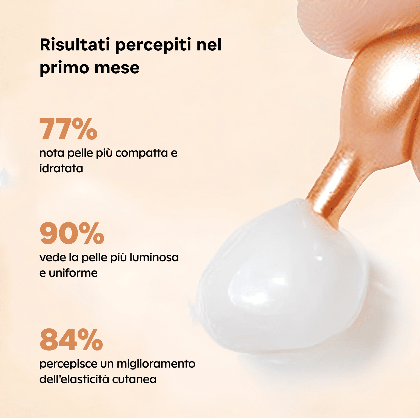 Capsule Rigeneranti