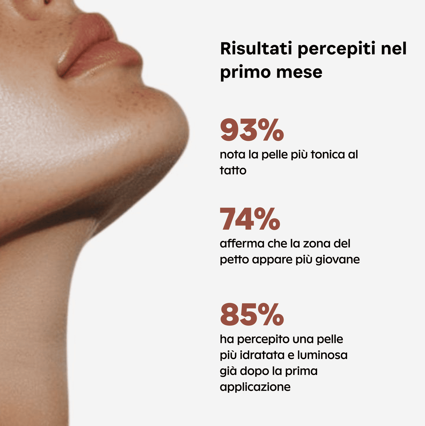 Maschere Collo Aurealface™