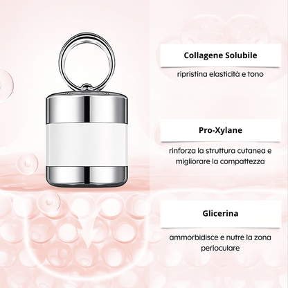 Trattamento Occhi Aurealface™