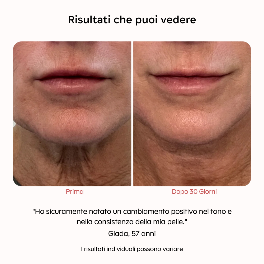 Bacchetta Magica a Luci Rosse