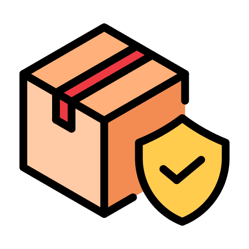 Spedizione Prioritaria, Sicura e Tracciata