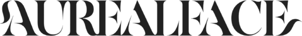 UpCart header logo